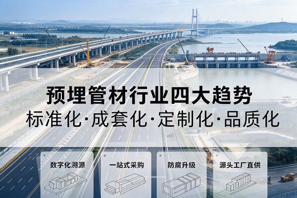 晋城行业发展趋势总结