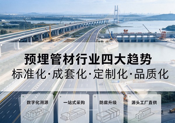 晋城行业发展趋势总结